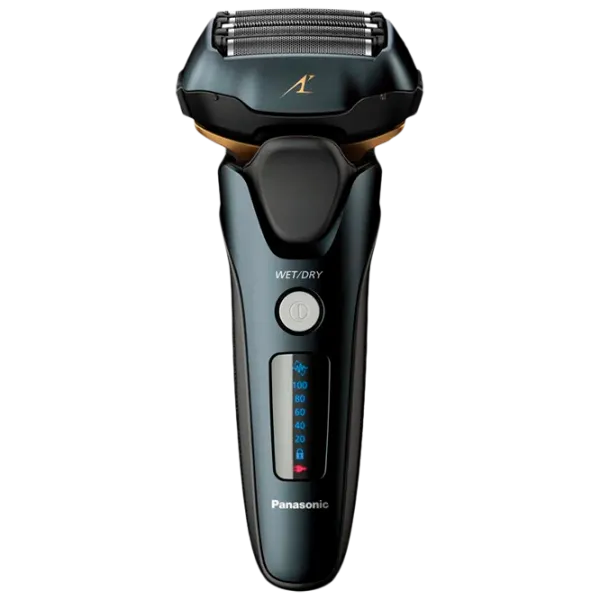 Aparate de ras Panasonic